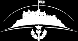 Caledonian Psychiatry