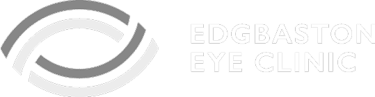 Edgbaston Private Eye Clinic