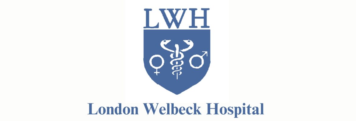 London Welbeck Hospital