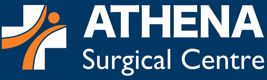 Athena Surgical Centre