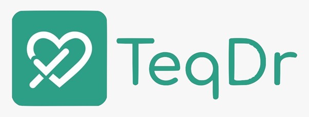 Teq DR