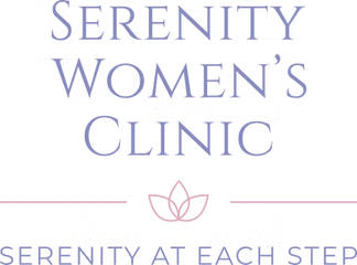 Serenity Woman’s Clinic
