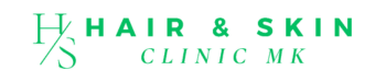 Skintopia Clinic (The Hair and Skin Clinic MK)