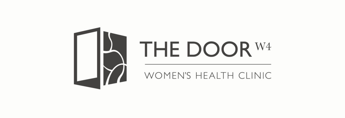 The Door W4