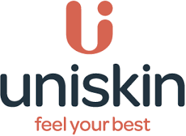 Uniskin
